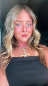 addie 🌸⚡️🛍️🪩🛼 (@addie_watson2)