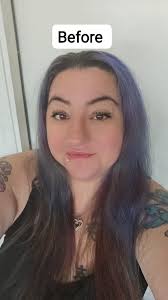 Studio 51 Laveen hair service review and recommendation