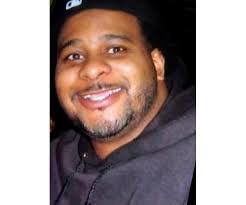 Gayle Mcclure's Instagram, Twitter & Facebook