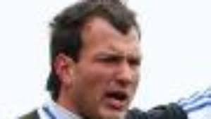 Defensive duo join WaiBop United for campaign