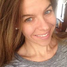 School Committee Q&A: Lily Rayman-Read