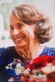 Enid Mcgowan's Instagram, Twitter & Facebook