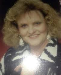 Norma I. Lawson Obituary September 6, 2023