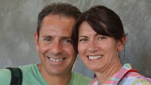 Gallery: Faces at the 2013 Bendigo International Madison carnival