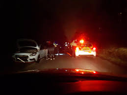 Mar 29, 2017 · this parking lot in tokyo will bring all your car fantasies to life. 10 Fined For Lockdown Breaches After Crash At Car Meet Warrington Guardian