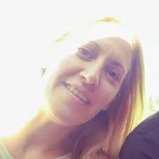 ACCIONES QUE TRANSFORMAN LA EDUCACIÓN! 🏥 Visité la Escuela Cecilio Ávila,  en Rawson, donde se están llevando a cabo obras de refacción y  mantenimiento del edificio. Como decidimos desde el principio, durante