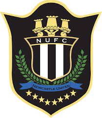 What is a club in any case? Newcastle United Fc Vs Santa Ana Winds Fc Mycujoo