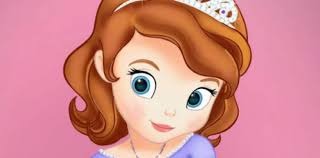 Sofia the first full movies english disney princess. Sofia The First Once Upon A Princess Movie Review For Parents