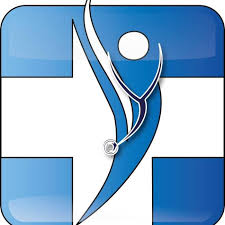 Azurgences Maison Medicale Home Facebook