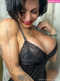 Mara Oliveira Musculosa Gostosa Nua - Privacy & Onlyfans Xxx | Ninfomaniacas