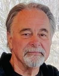 Richard 'Dick' Hoopes Obituary