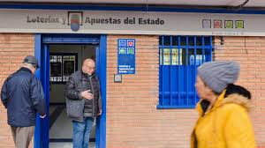 Diario AS - News update
