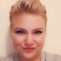 4100+ "Inese" profiles