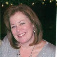 Dorothea Ann McDermott