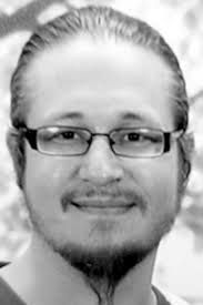 Perry County Obituaries