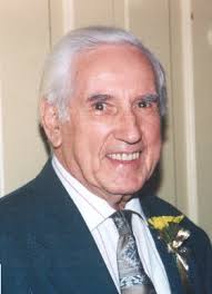 Rollin B. “Rollie” Kocher « Penwell Funeral Home