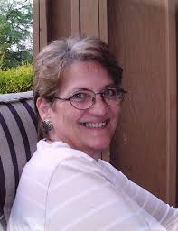 Obituary information for Karen C. Peterson