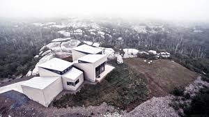 Omar gandhi architect is an architecture studio based in. Omar Gandhi Architect Home