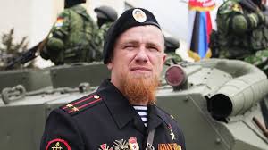 Jun 12, 2021 · у харкові сбу поставила банер, в якому порівняла проросійських бойовиків з фашистами Aleksandr Dedurenko On Twitter Rovno God Nazad V Vozraste 33 Goda Ubili Arsena Sergeevicha Pavlova Pod Pozyvnym Motorola Carstvo Nebesnoe Geroyu Dnr Https T Co Js20amickh