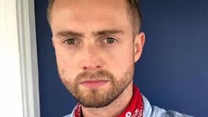 'Vanderpump Dogs' Star Dan Babic Talks Lisa Vanderpump In Exclusive  Interview