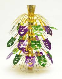 Per la tavola di carnevale scegli decorazioni dal tono scherzoso, da utilizzare poi durante il party o la festa in casa. Decorare La Casa Per Carnevale Carnevale Decorazioni Carnevale Decorazioni