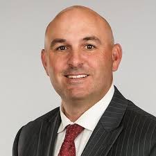 New Listings by Howard Hanna Allen Tate Real Estate Greenville-Downtown