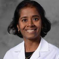 Ramya Konnai, Ph.D., CCC-SLP