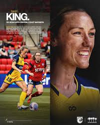 Central Coast Mariners