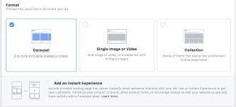 The Only Facebook Ad Cheat Sheet You Ll Ever Need