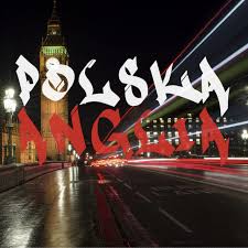 Jun 16, 2021 · about nord anglia education. Polska Anglia Single By Remek Brg Spotify