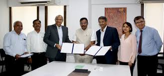 Maharashtra state reservation act 2006: Msbte Maharashtra State Board Of Technical Education Home Facebook