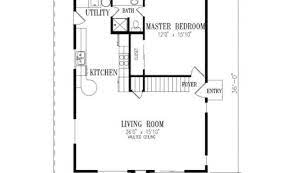 This is our latest update of out ongoing remodels in ahwatukee arizona. Searched House Mother Law Suite Kitchen Remodelling House Plans 57167