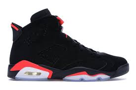 What Pros Wear Every Sneaker Worn In The Last Dance Episodes 3 4 What Pros Wear