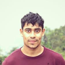 Come and see LloydsPharmacy Clinical Homecare at the Clinical  Pharmaceutical Congress at the Excel London to learn more about clinical  treatments closer to home!