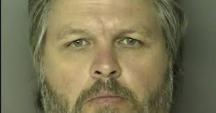 Operation Red Harvest