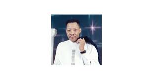 Mr. Phillip Gerald Speight Obituary (2025)