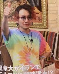 安 おしゃれまとめの人気アイデア pinterest my kanjani 安田 関ジャニ 丸山 関ジャニ