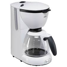 We did not find results for: Braun Kf 520 1 Puraroma Cafehouse Coffee Machines Tea Makers Coffee Tea Water Kitchen Aids Home Living Technikdirekt