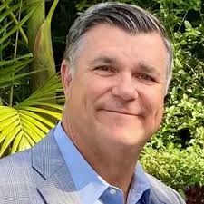 After almost 12 years at AdTheorent, the time has come to turn the page and  embrace an exciting new opportunity. Thank you to Josh Walsh, Paul Severini  and Tanya Shah (Sabharwal) for