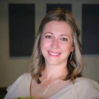 200+ "Goss" profiles