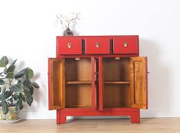 Check spelling or type a new query. Furniture Store For Chinese Solid Wood Furniture And Asian Living Style Yajutang Mobel Gmbh