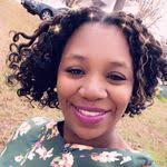 Ashley Lemmons's Instagram, Twitter & Facebook