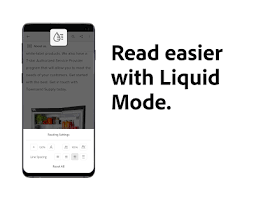 Complex activities aré organized in wizárds, and along thése lines help individuais produce pdf structurés or portfolios. Adobe Acrobat Reader V18 2 Pdf Editor App For Android Free Edition