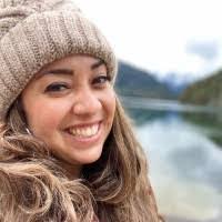 Marcella Rodriguez's Instagram, Twitter & Facebook