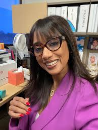 Retired this month at 53, hubs is 62. Planning to travel the country in  this gem. We downsized to a townhouse a few years back so we could cut  expenses.