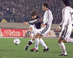 We did not find results for: Somos Vasco Da Gama On Twitter Em Enquete Do Globo Esporte Atuacao Do Vasco Contra O Real Madrid Na Final Do Mundial De Clubes De 1998 Foi Eleita A Melhor Atuacao De
