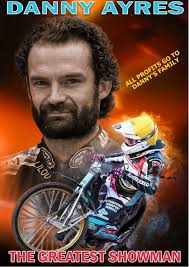 EDINBURGH SUPERHEATS VOL 2 (EMSH1902)