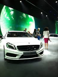 Mercedes Benz A Class Benz A Class Benz Mercedes Benz