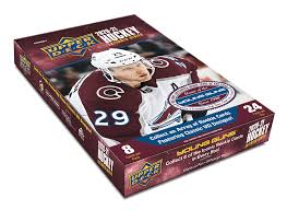 Maybe you would like to learn more about one of these? Out Of The Box Cards