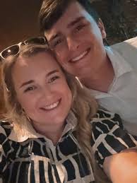 soooo.... when are we going back to see my estate again 😏👉🏻👈🏻  @kemullenn @katie_fricks